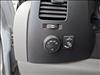 2011 Chevrolet Silverado 1500 Work Truck