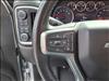 2022 Chevrolet Silverado 1500 Limited RST