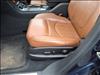 2016 Chevrolet Traverse LTZ