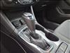 2018 Chevrolet Cruze LT Auto