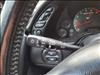 2001 Chevrolet Corvette Base