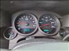 2011 Chevrolet Silverado 1500 Work Truck