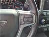 2022 Chevrolet Silverado 1500 Limited RST