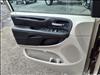 2014 Chrysler Town and Country Touring-L