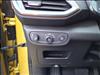 2023 Chevrolet Trailblazer ACTIV - thumbnail 23