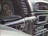 2001 Chevrolet Corvette Base