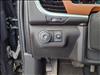 2016 Chevrolet Traverse LTZ