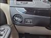 2014 Chrysler Town and Country Touring-L