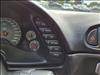 2001 Chevrolet Corvette Base