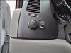 2011 Chevrolet Silverado 1500 Work Truck