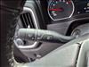 2022 Chevrolet Silverado 1500 Limited RST