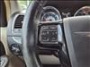 2014 Chrysler Town and Country Touring-L