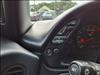 2001 Chevrolet Corvette Base
