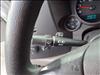 2011 Chevrolet Silverado 1500 Work Truck