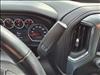 2022 Chevrolet Silverado 1500 Limited RST