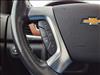 2016 Chevrolet Traverse LTZ