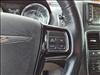 2014 Chrysler Town and Country Touring-L