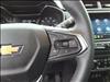 2023 Chevrolet Trailblazer ACTIV - thumbnail 26