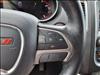2020 Dodge Durango SXT