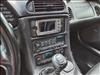 2001 Chevrolet Corvette Base