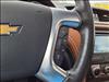 2016 Chevrolet Traverse LTZ