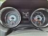 2014 Chrysler Town and Country Touring-L