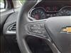 2018 Chevrolet Cruze LT Auto