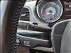 2014 Chrysler Town and Country Touring-L