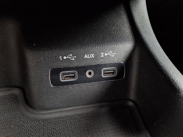 2020 Dodge Durango SXT