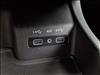 2020 Dodge Durango SXT