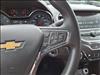 2018 Chevrolet Cruze LT Auto