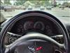 2001 Chevrolet Corvette Base