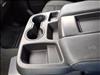 2022 Chevrolet Silverado 1500 Limited LT