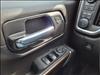 2022 Chevrolet Silverado 1500 Limited RST