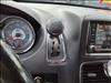 2014 Chrysler Town and Country Touring-L