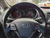 2017 Kia Forte S
