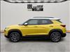 2023 Chevrolet Trailblazer ACTIV - thumbnail 2