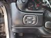 2001 Chevrolet Corvette Base