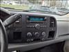 2011 Chevrolet Silverado 1500 Work Truck