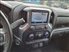2022 Chevrolet Silverado 1500 Limited RST