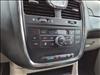 2014 Chrysler Town and Country Touring-L