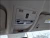 2011 Chevrolet Silverado 1500 Work Truck