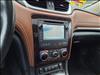 2016 Chevrolet Traverse LTZ
