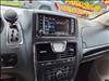 2014 Chrysler Town and Country Touring-L