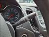 2018 Chevrolet Cruze LT Auto