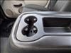 2011 Chevrolet Silverado 1500 Work Truck