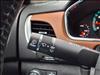 2016 Chevrolet Traverse LTZ