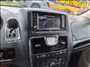 2014 Chrysler Town and Country Touring-L