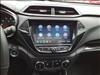 2023 Chevrolet Trailblazer ACTIV - thumbnail 32