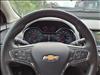2018 Chevrolet Cruze LT Auto